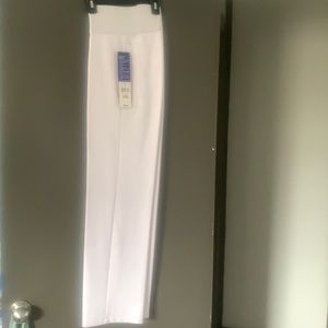 Nygard slims